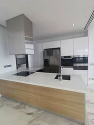 Saint Thomas Walk (D9), Condominium #466097651